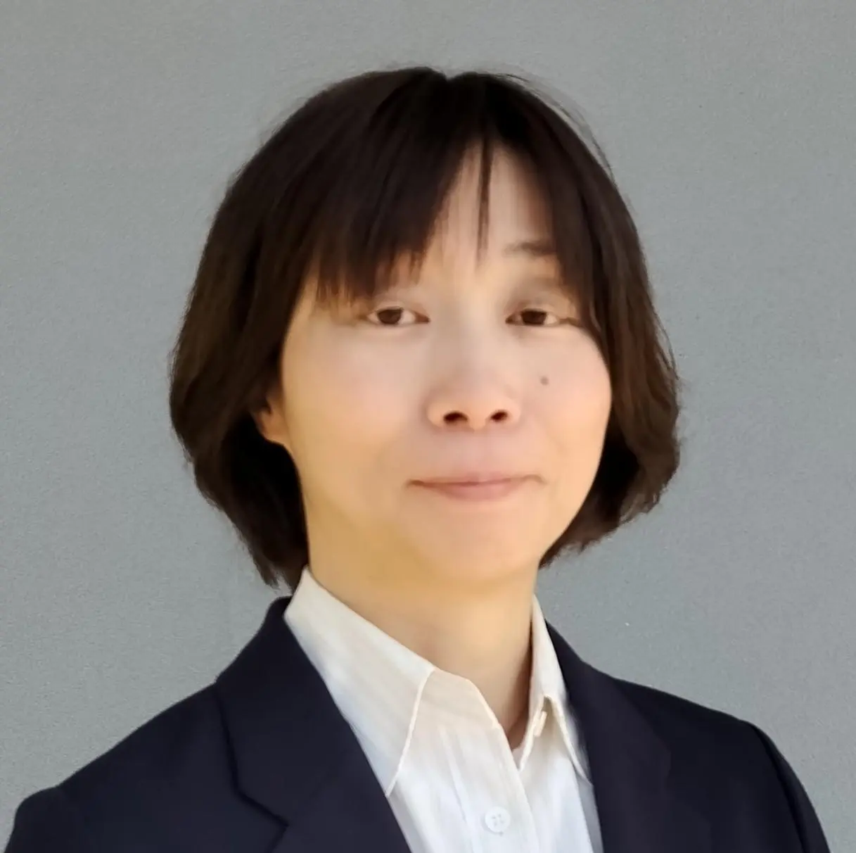 阿部 史佳