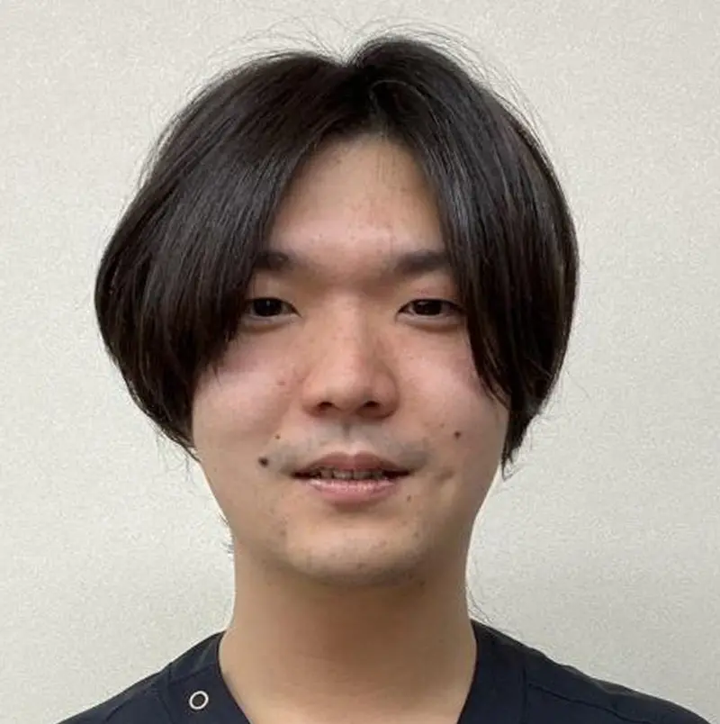 後藤 誠雅