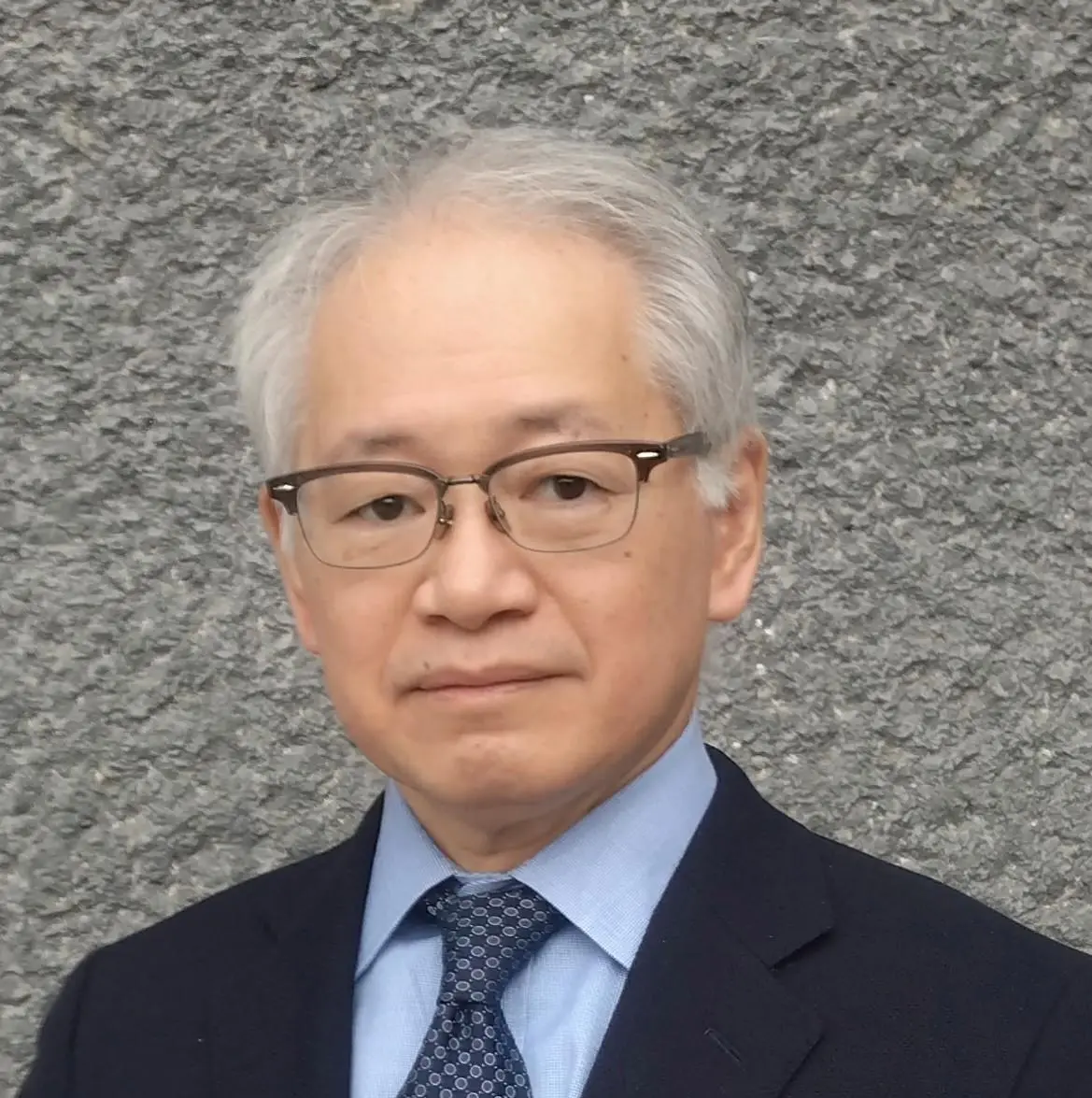 河野 憲司