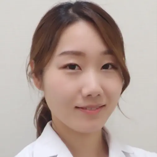 栗林 佳奈