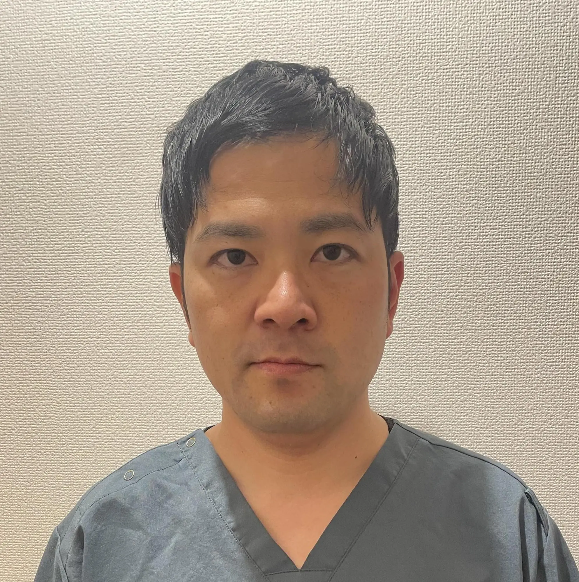 前城 学