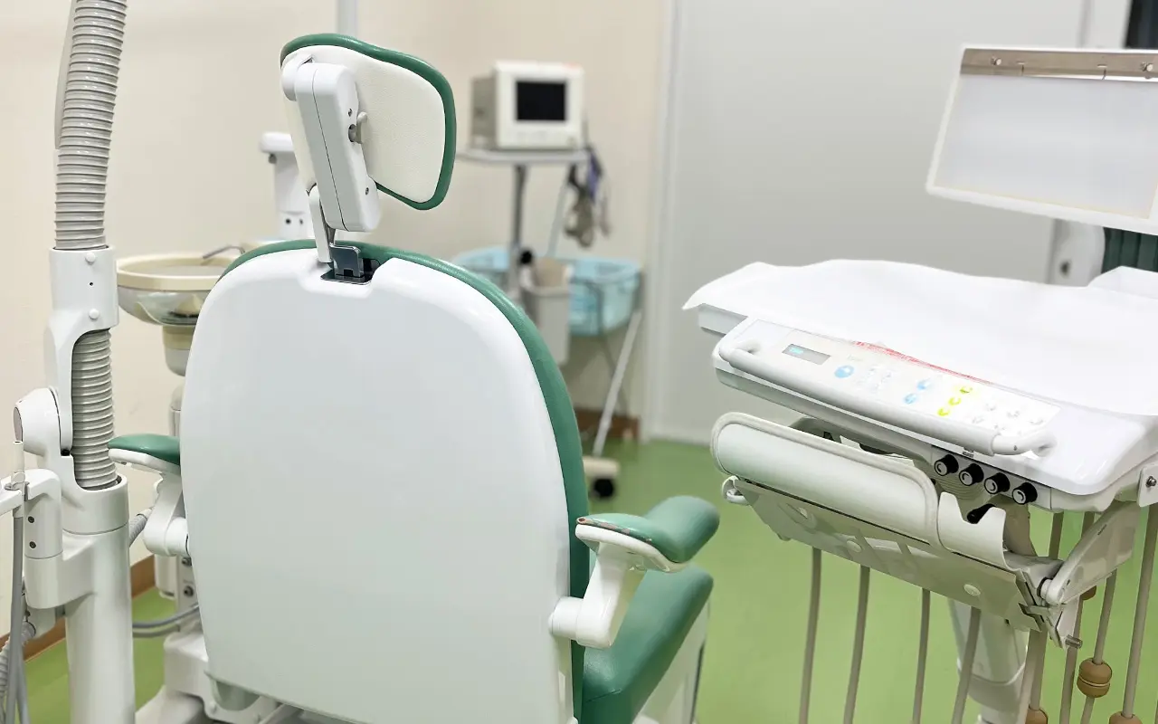 治療